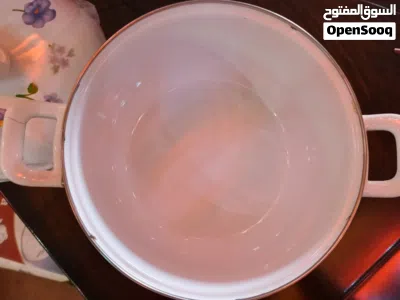 اواني طهي ريوونا 4