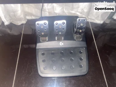 دركسون g923 مستعمل 10 ساعات فقط 4