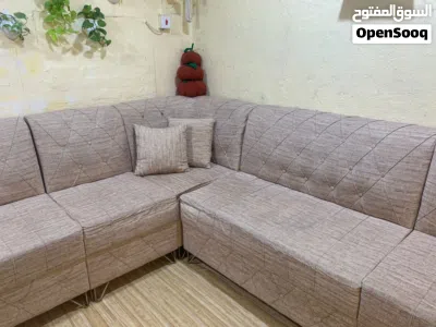 undefined 2