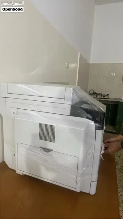 طبعا كانون للبيع 4