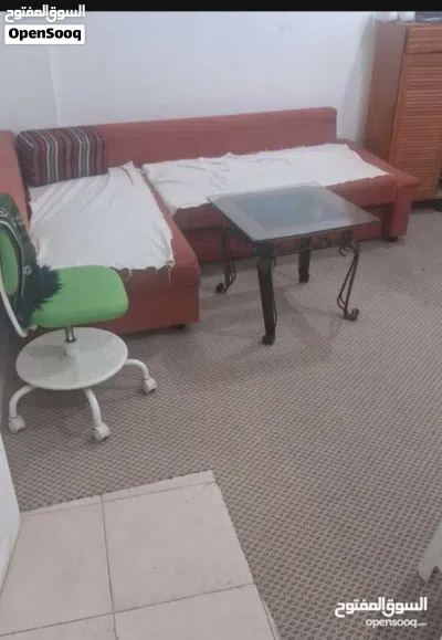 مشاركه سكن 4