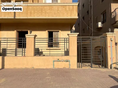دوبلكس في الشروق 2