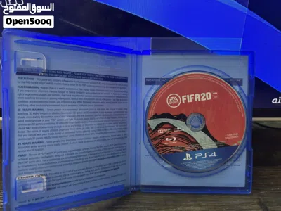 undefined 3