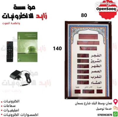 undefined 3