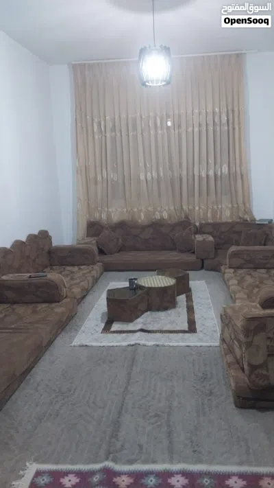 طقم قعدة جلوس للبيع 2