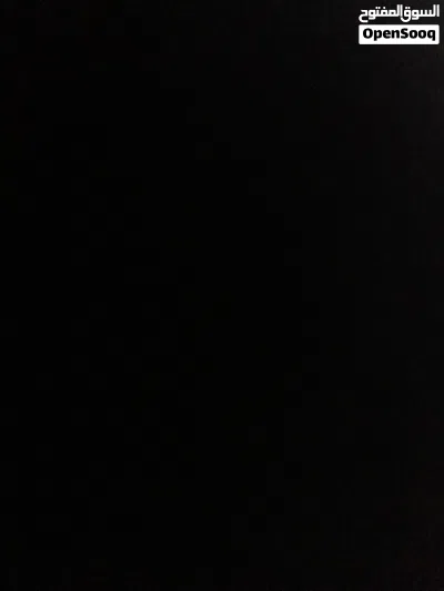 بيت قديم مميز 2