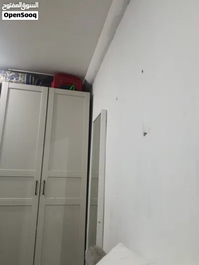 مطلوب لمشاركة سكن بالسالمية 2