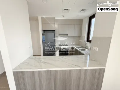 ⁦⁦Spacious⁩⁩ ⁦⁦2⁩⁩ ⁦⁦Bedroom⁩⁩ ⁦⁦Apartment⁩⁩ ⁦⁦for⁩⁩ ⁦⁦Rent⁩⁩ ⁦⁦in⁩⁩ ⁦⁦Al⁩⁩ ⁦⁦Mouj⁩⁩, ⁦⁦Muscat⁩⁩  شقة من غرفتي نوم للإيجار 3