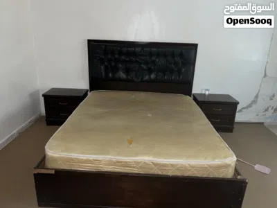 غرفه نوم مزدوج 3