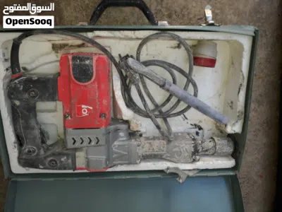 undefined 3