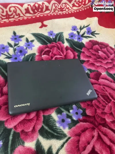لابتوب لينوفو للبيع 3