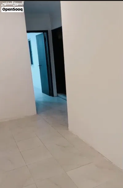 شقق للايجار عائلات 4