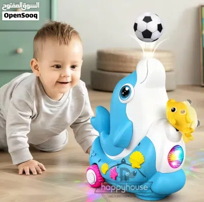 undefined 2