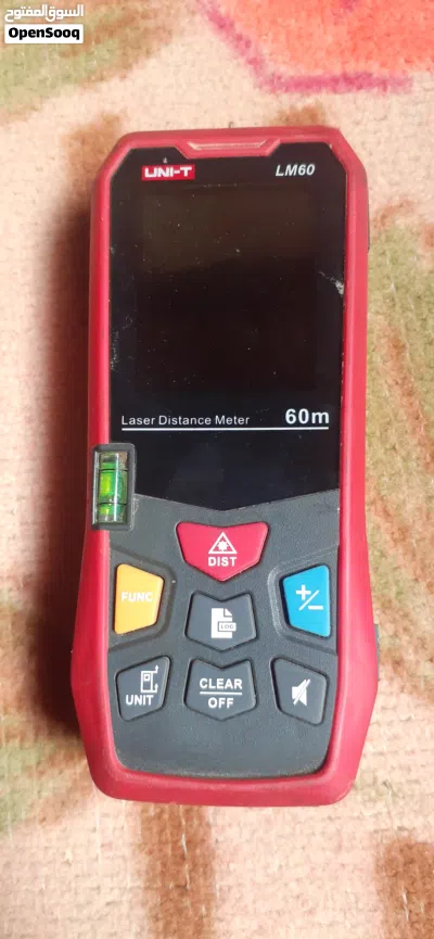 undefined 2
