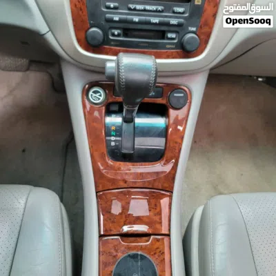 Toyota Other 2