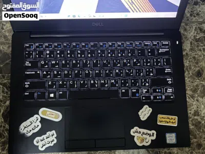 undefined 4