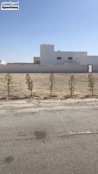 للإيجار في الشامخه ابوظبي نظيف ومرتب وجاهز للسكن شامل الصيانه والفواتير وحي هادى وقريب الخدمات 2600 2