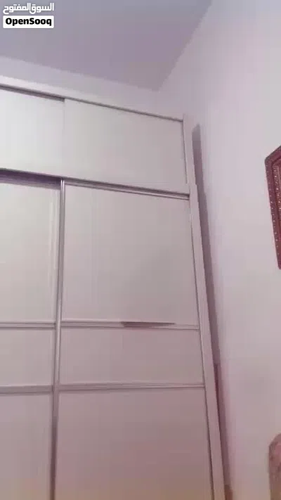 اتات صالة جلوس للبيع 2