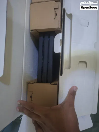 بلستشين فور برو 3
