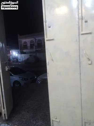 صالون حلاقه 3