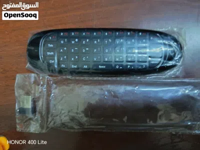 undefined 2