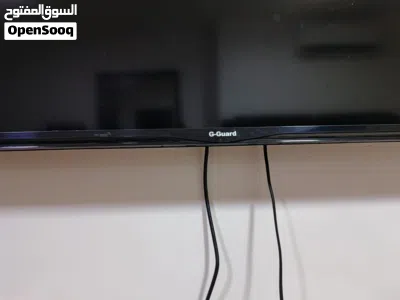 شاشة G_Guard اثنين واربعين بوصة التفاصيل في الوصف 2
