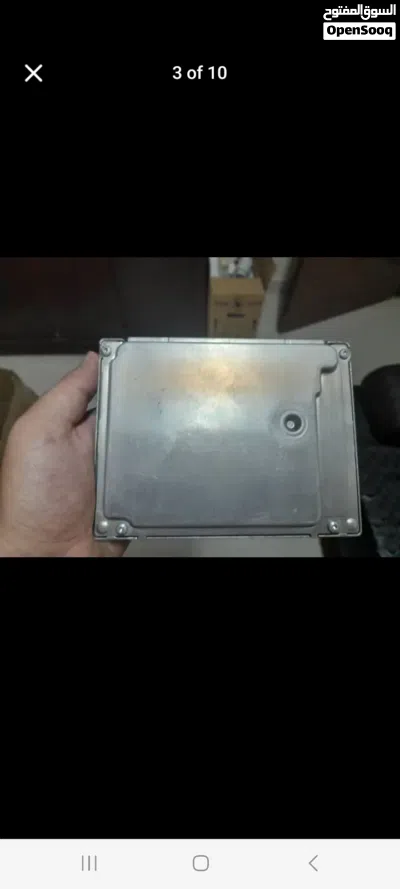 undefined 3