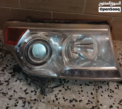 فنارات لبوه 2014للبيع 2