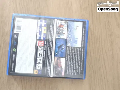gta v ps4 to new 3
