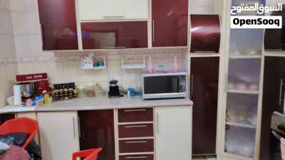 undefined 2
