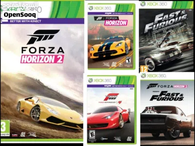 تعديل مع تنزيل العاب على جميع اصدرات xbox360 (التفاصيل بالوصف) 3