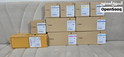 canon 4100 pro printer for sale 4