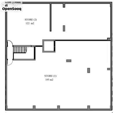 undefined 4