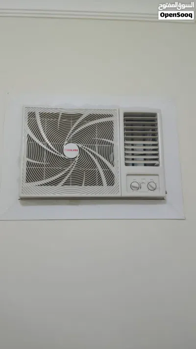 undefined 4