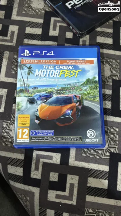 All of the games above are for sell cheap prices and all in working condition 2