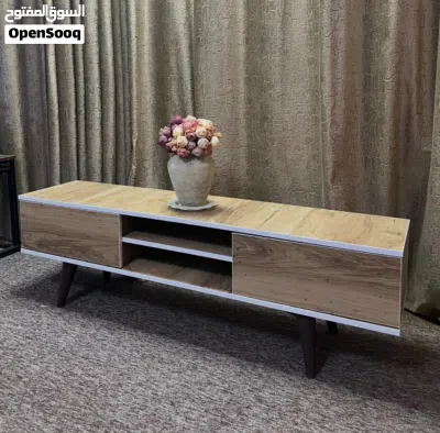 متوفر ميزز يلازمه قياس 140 و 160 كل قياس وسعره نوعيه ممتاز ه للحجز مراسله صفحه يوجد توصيل مجاني مركز 3