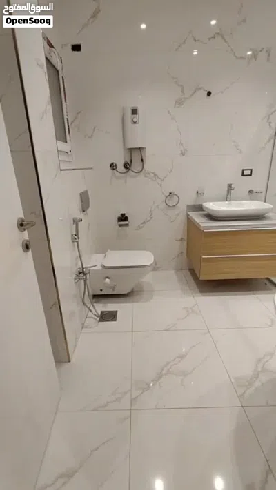 مقاول صحي وسراميك 4