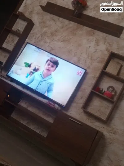خزائن شاشه 2