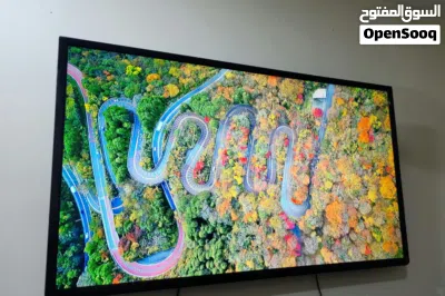 IKON 55 inch TV for sale HDMI USB 4