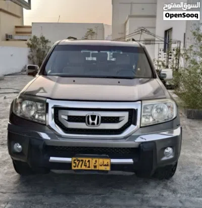 GMC Acadia SLT 2