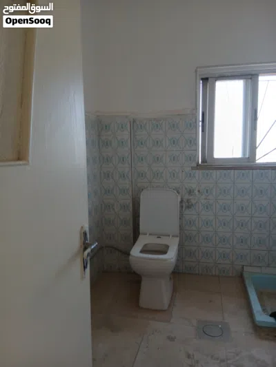 undefined 2