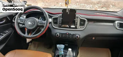 Kia EV6 GT AWD 4