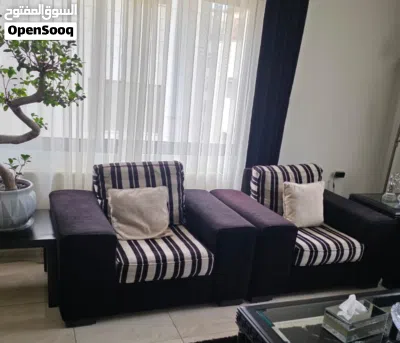 undefined 3