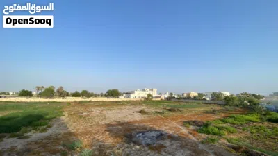 تأجير قطعه زراعية للمخازن 3