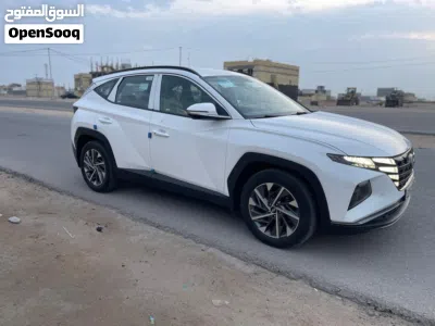 Honda CR-V EX 4