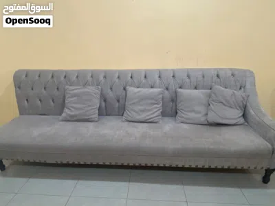 all together sale. less price 4