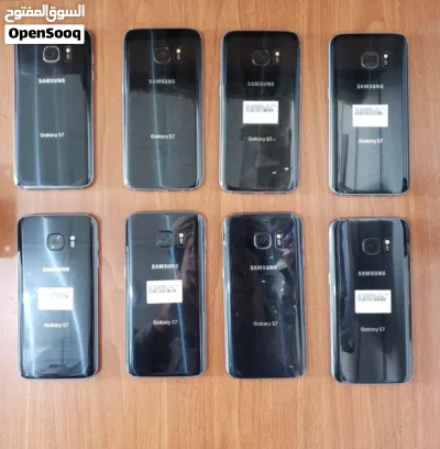 undefined 2
