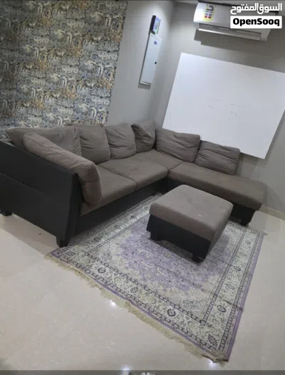 اثاث مستعمل للبيع بحالة جيدة 4