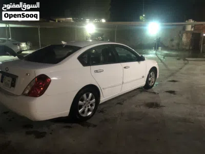 سامسونج SM5 4