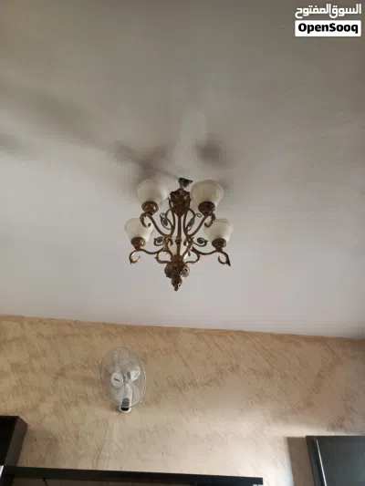 ثريا انتيكات 2